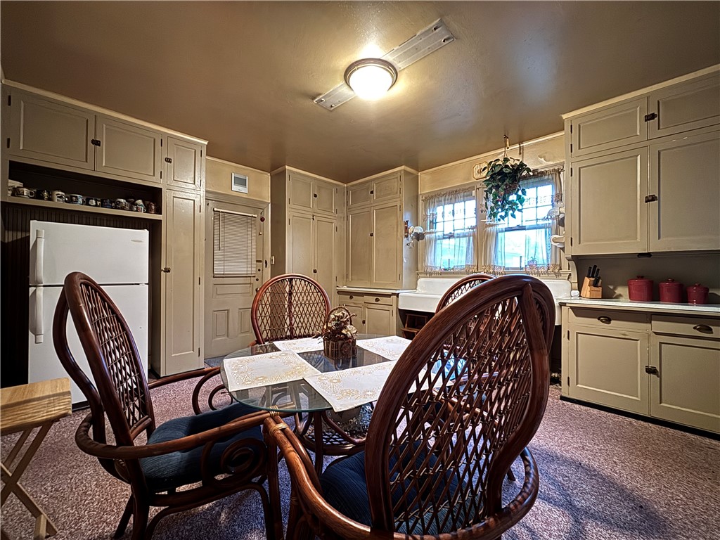 110 Edgar James Street Kane, PA 16735 - Photo 14 of 50 Apartment 1