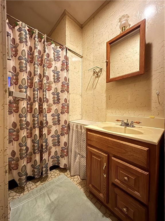 110 Edgar James Street Kane, PA 16735 - Photo 18 of 50 Apartment 1