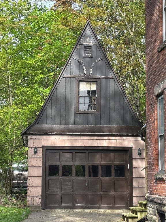 110 Edgar James Street Kane, PA 16735 - Photo 2 of 50