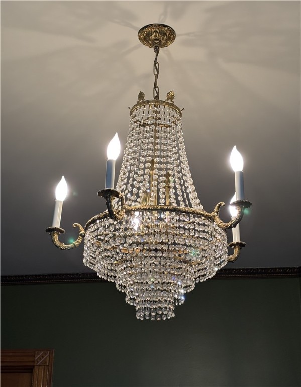 110 Edgar James Street Kane, PA 16735 - Photo 24 of 50 Studio Apartment