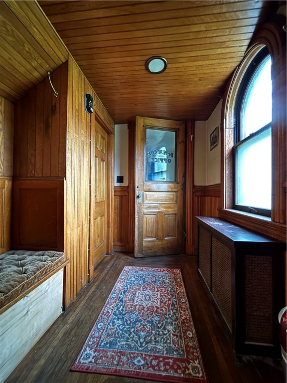 110 Edgar James Street Kane, PA 16735 - Photo 26 of 50 Studio Apartment