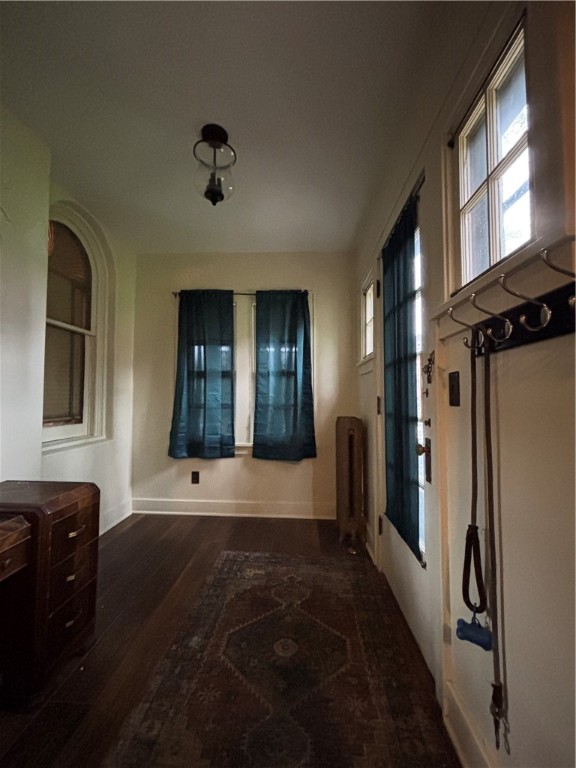 110 Edgar James Street Kane, PA 16735 - Photo 27 of 50 Studio Apartment