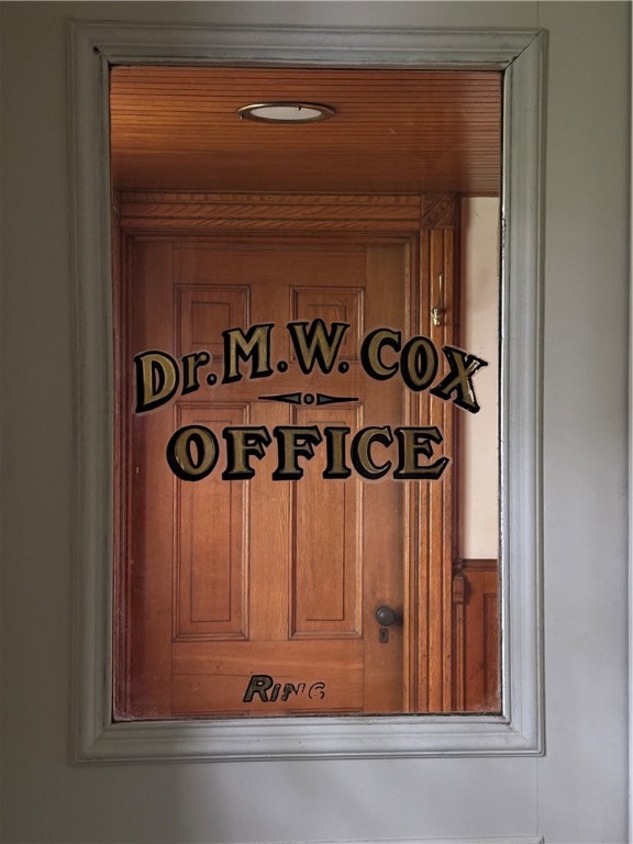 110 Edgar James Street Kane, PA 16735 - Photo 28 of 50 Studio Apartment