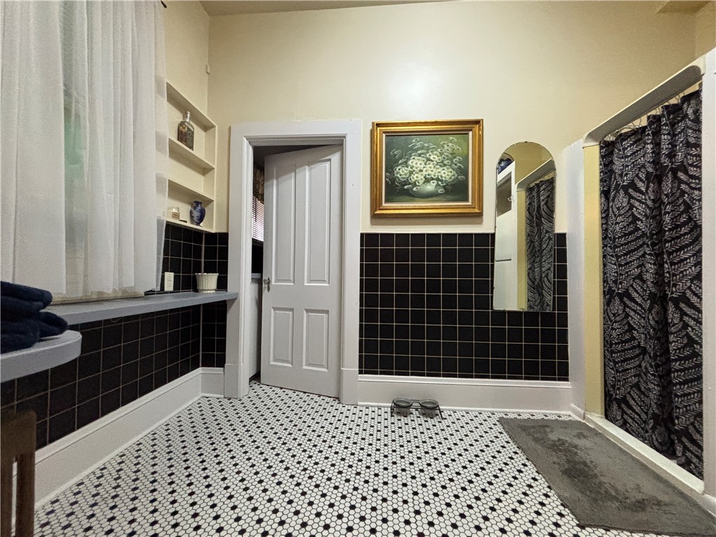 110 Edgar James Street Kane, PA 16735 - Photo 30 of 50 Studio Apartment