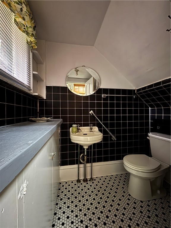 110 Edgar James Street Kane, PA 16735 - Photo 31 of 50 Studio Apartment