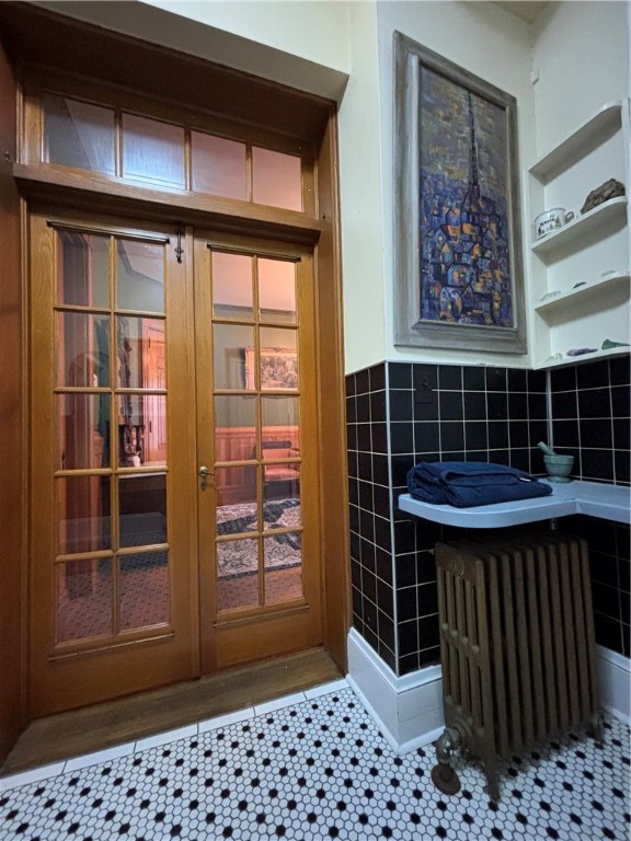 110 Edgar James Street Kane, PA 16735 - Photo 32 of 50 Studio Apartment