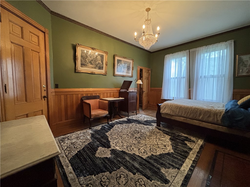 110 Edgar James Street Kane, PA 16735 - Photo 33 of 50 Studio Apartment