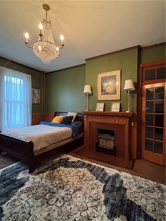 110 Edgar James Street Kane, PA 16735 - Photo 34 of 50 Studio Apartment