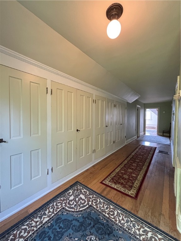 110 Edgar James Street Kane, PA 16735 - Photo 35 of 50 Apartment 3