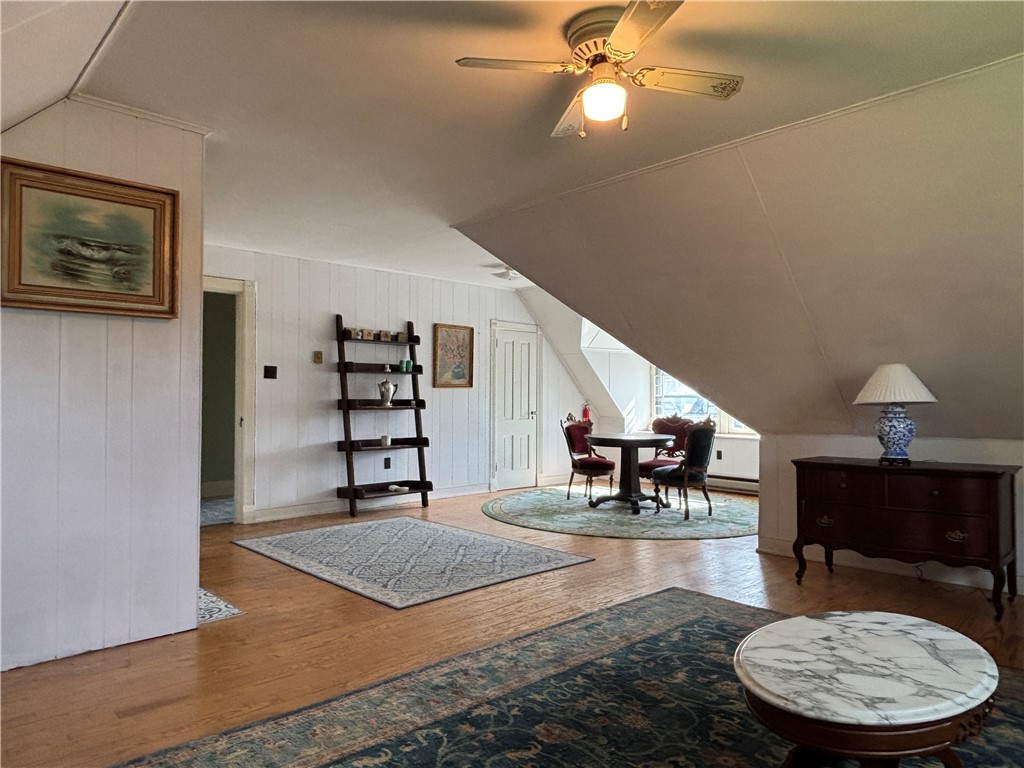 110 Edgar James Street Kane, PA 16735 - Photo 39 of 50 Apartment 3