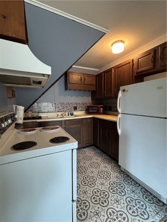 110 Edgar James Street Kane, PA 16735 - Photo 40 of 50 Apartment 3