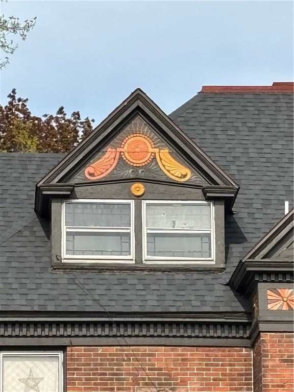 110 Edgar James Street Kane, PA 16735 - Photo 47 of 50