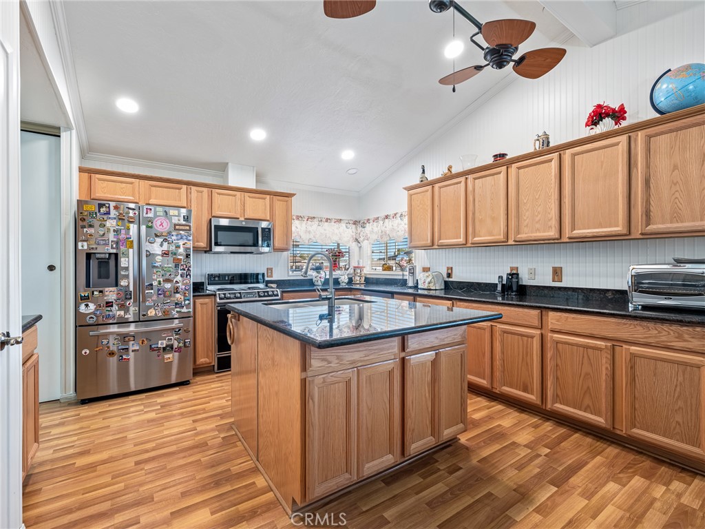 12550 Main Street, Unit 2 Hesperia, CA 92345 - Photo 12 of 30