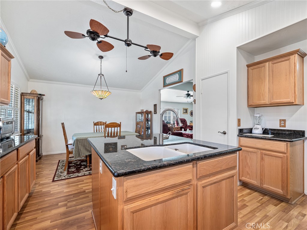 12550 Main Street, Unit 2 Hesperia, CA 92345 - Photo 14 of 30