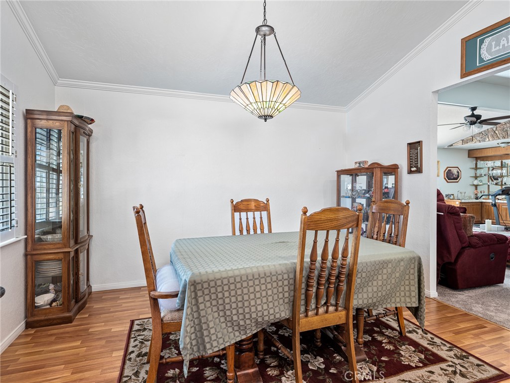 12550 Main Street, Unit 2 Hesperia, CA 92345 - Photo 15 of 30