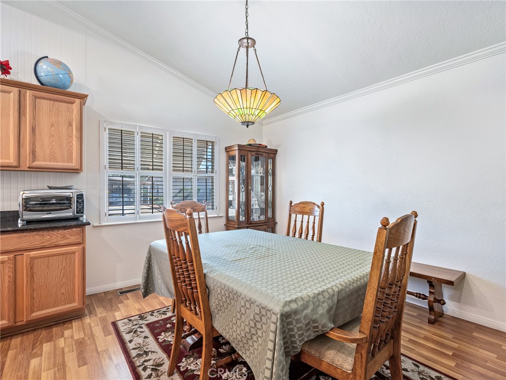 12550 Main Street, Unit 2 Hesperia, CA 92345 - Photo 16 of 30