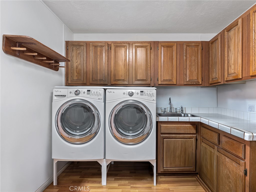 12550 Main Street, Unit 2 Hesperia, CA 92345 - Photo 17 of 30