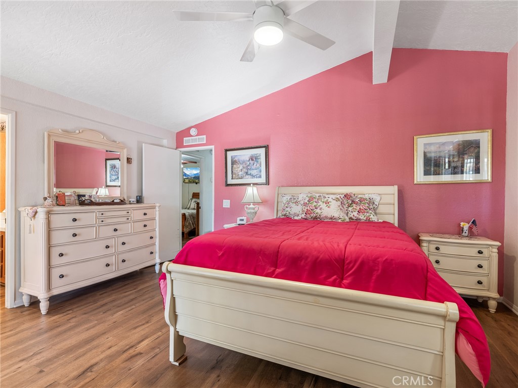 12550 Main Street, Unit 2 Hesperia, CA 92345 - Photo 18 of 30