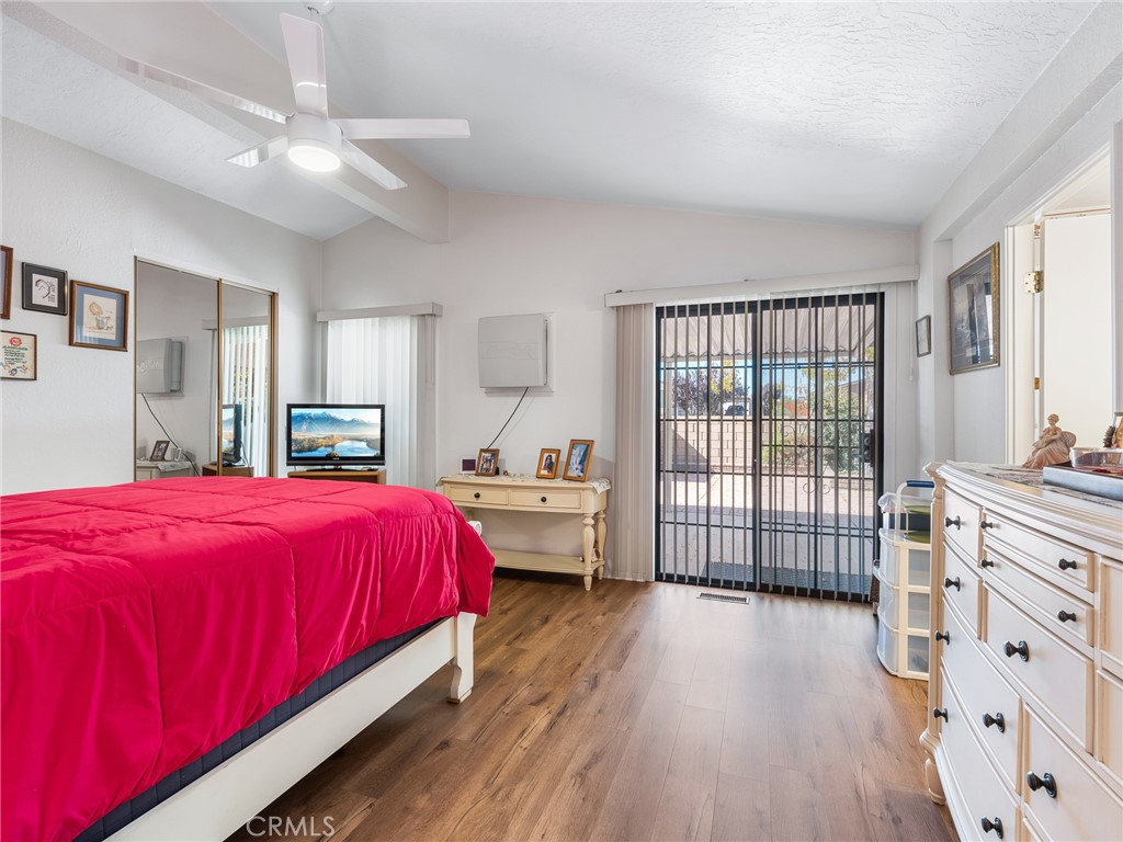 12550 Main Street, Unit 2 Hesperia, CA 92345 - Photo 19 of 30