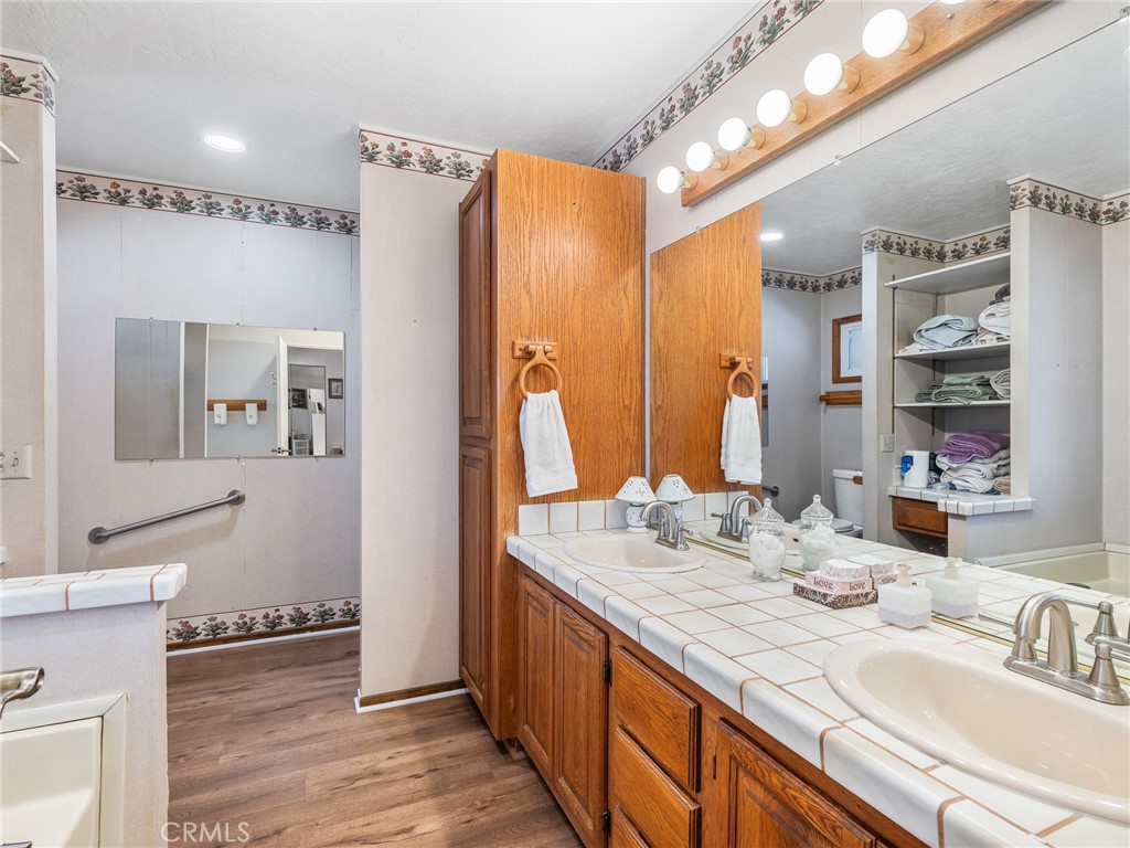 12550 Main Street, Unit 2 Hesperia, CA 92345 - Photo 20 of 30