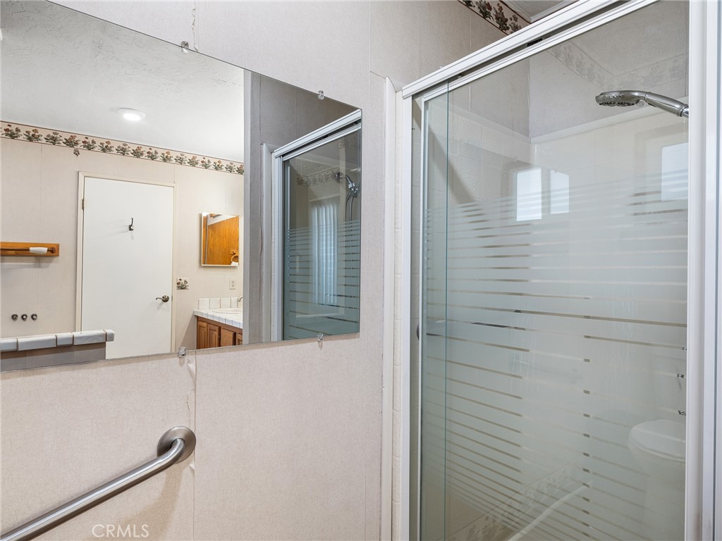 12550 Main Street, Unit 2 Hesperia, CA 92345 - Photo 21 of 30