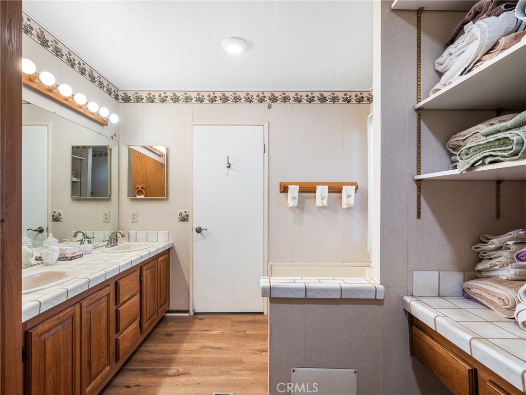 12550 Main Street, Unit 2 Hesperia, CA 92345 - Photo 22 of 30