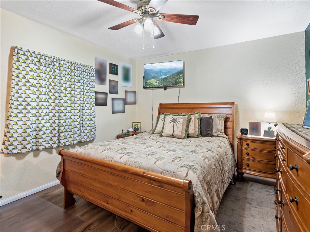 12550 Main Street, Unit 2 Hesperia, CA 92345 - Photo 23 of 30