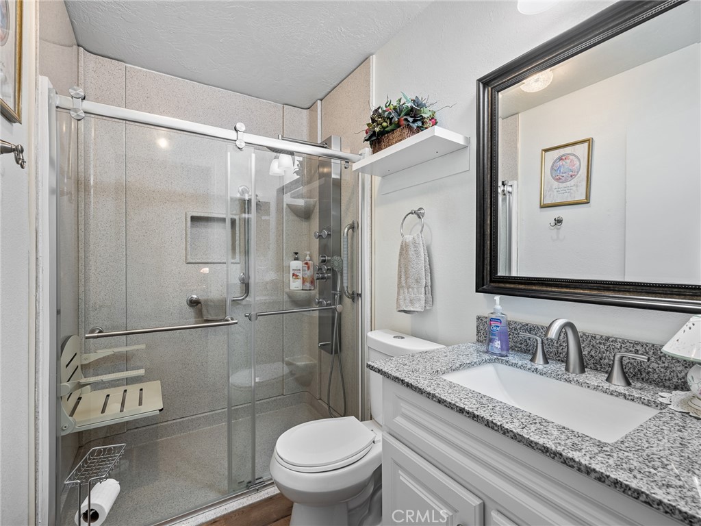 12550 Main Street, Unit 2 Hesperia, CA 92345 - Photo 24 of 30