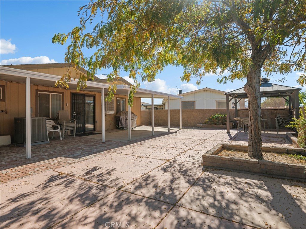 12550 Main Street, Unit 2 Hesperia, CA 92345 - Photo 25 of 30