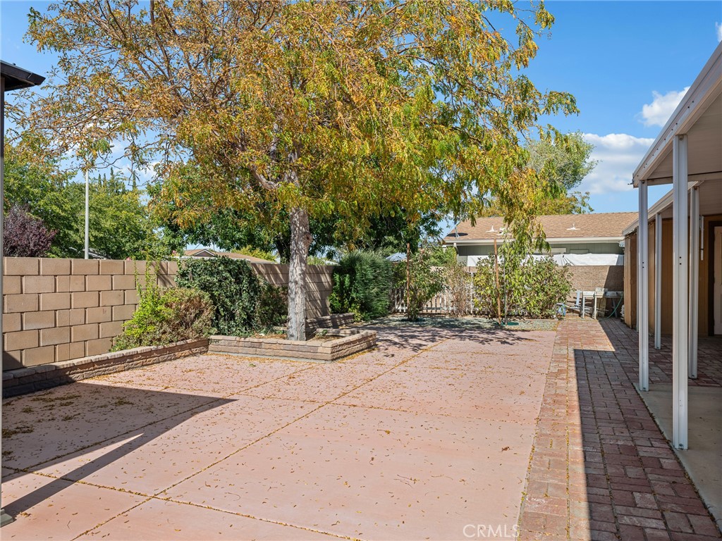 12550 Main Street, Unit 2 Hesperia, CA 92345 - Photo 26 of 30