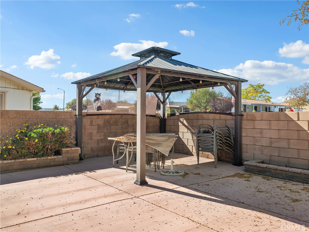 12550 Main Street, Unit 2 Hesperia, CA 92345 - Photo 28 of 30