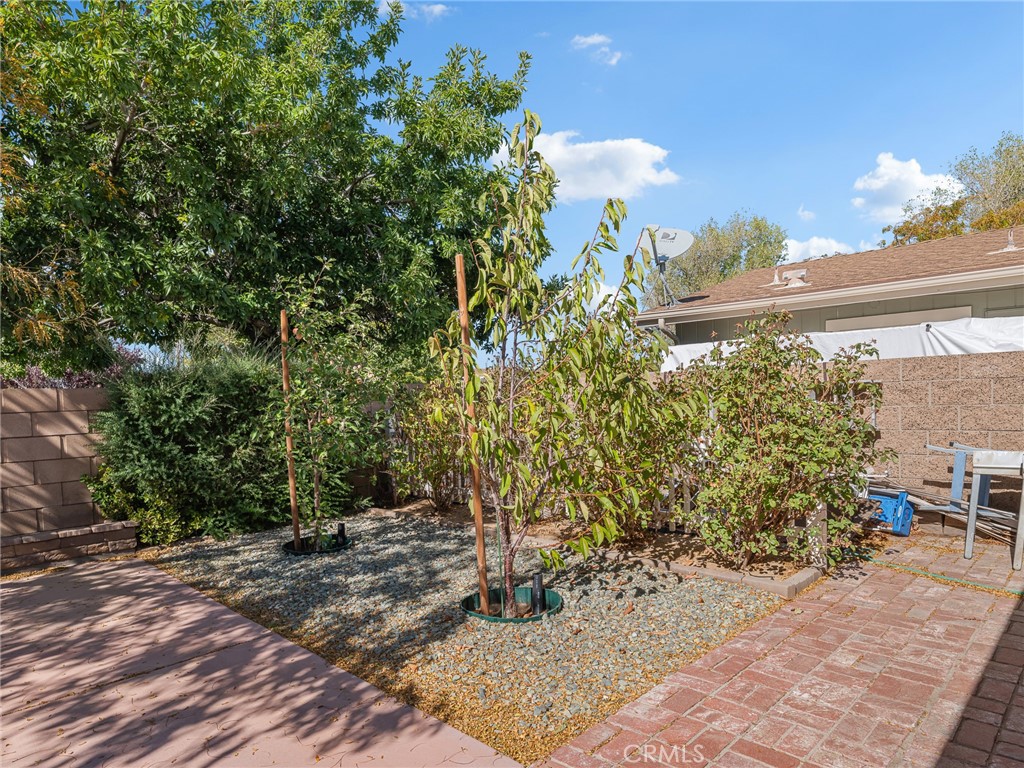 12550 Main Street, Unit 2 Hesperia, CA 92345 - Photo 29 of 30