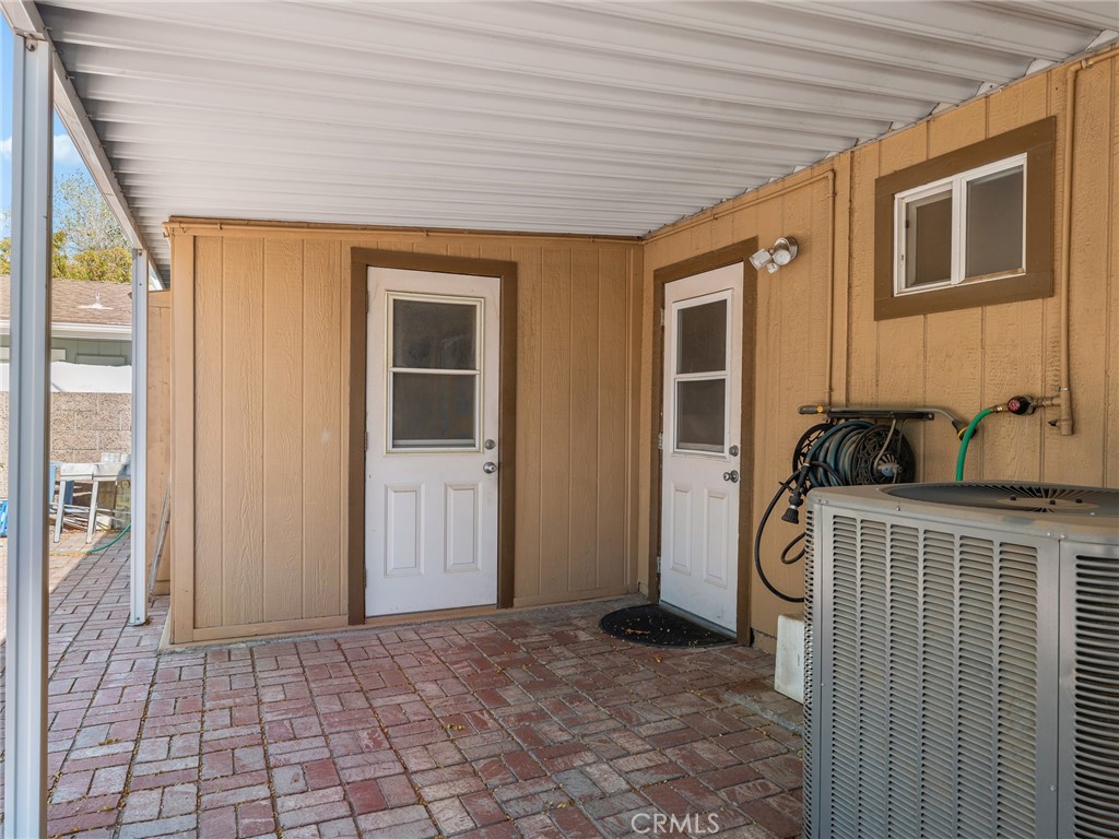 12550 Main Street, Unit 2 Hesperia, CA 92345 - Photo 30 of 30