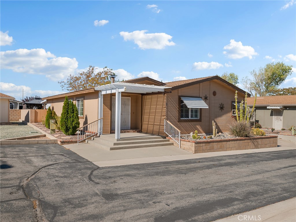 12550 Main Street, Unit 2 Hesperia, CA 92345 - Photo 3 of 30