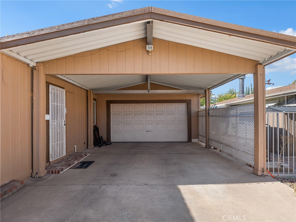 12550 Main Street, Unit 2 Hesperia, CA 92345 - Photo 4 of 30