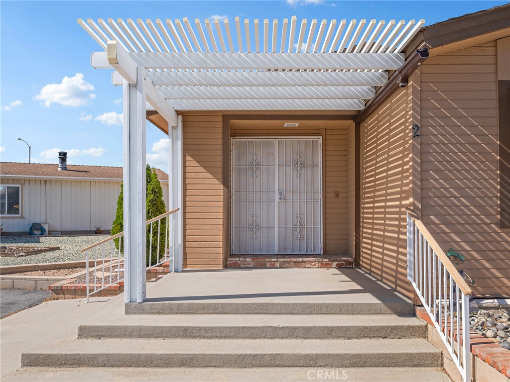 12550 Main Street, Unit 2 Hesperia, CA 92345 - Photo 5 of 30