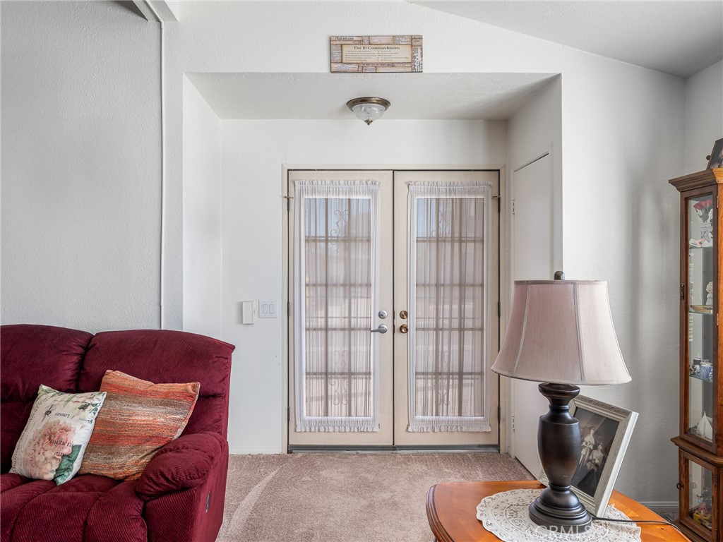 12550 Main Street, Unit 2 Hesperia, CA 92345 - Photo 6 of 30