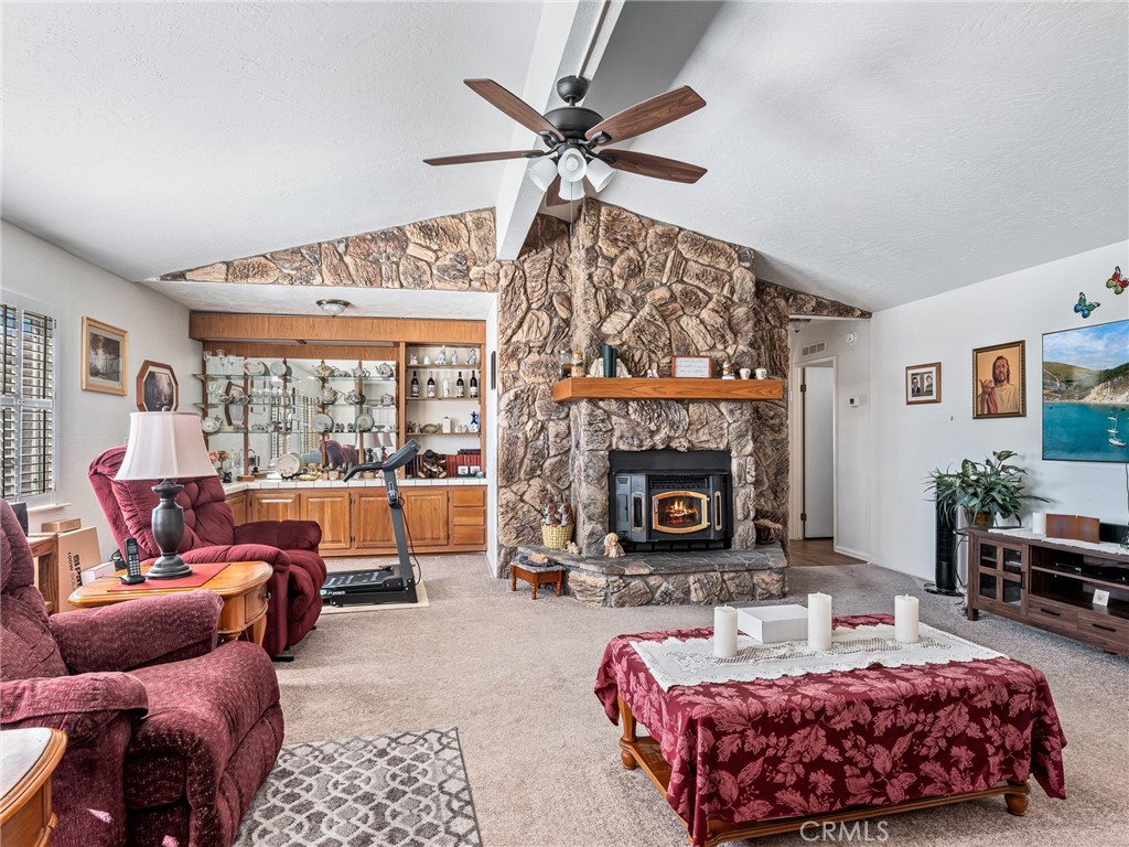 12550 Main Street, Unit 2 Hesperia, CA 92345 - Photo 7 of 30