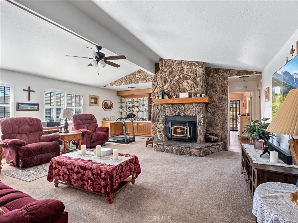 12550 Main Street, Unit 2 Hesperia, CA 92345 - Photo 8 of 30