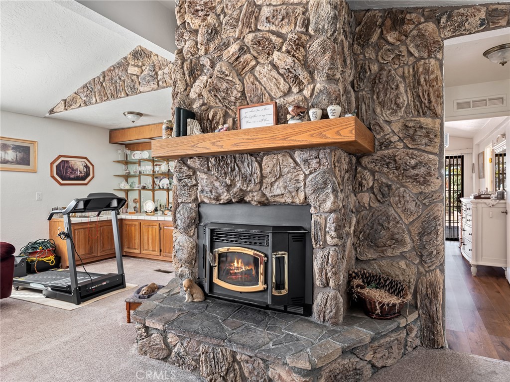 12550 Main Street, Unit 2 Hesperia, CA 92345 - Photo 9 of 30