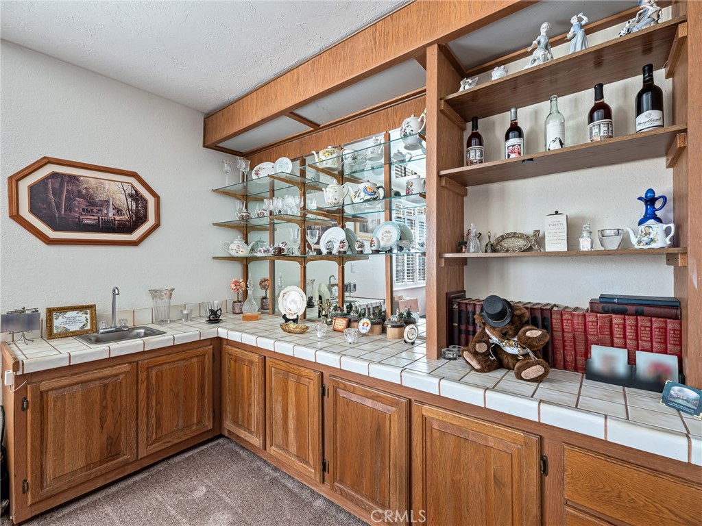 12550 Main Street, Unit 2 Hesperia, CA 92345 - Photo 10 of 30