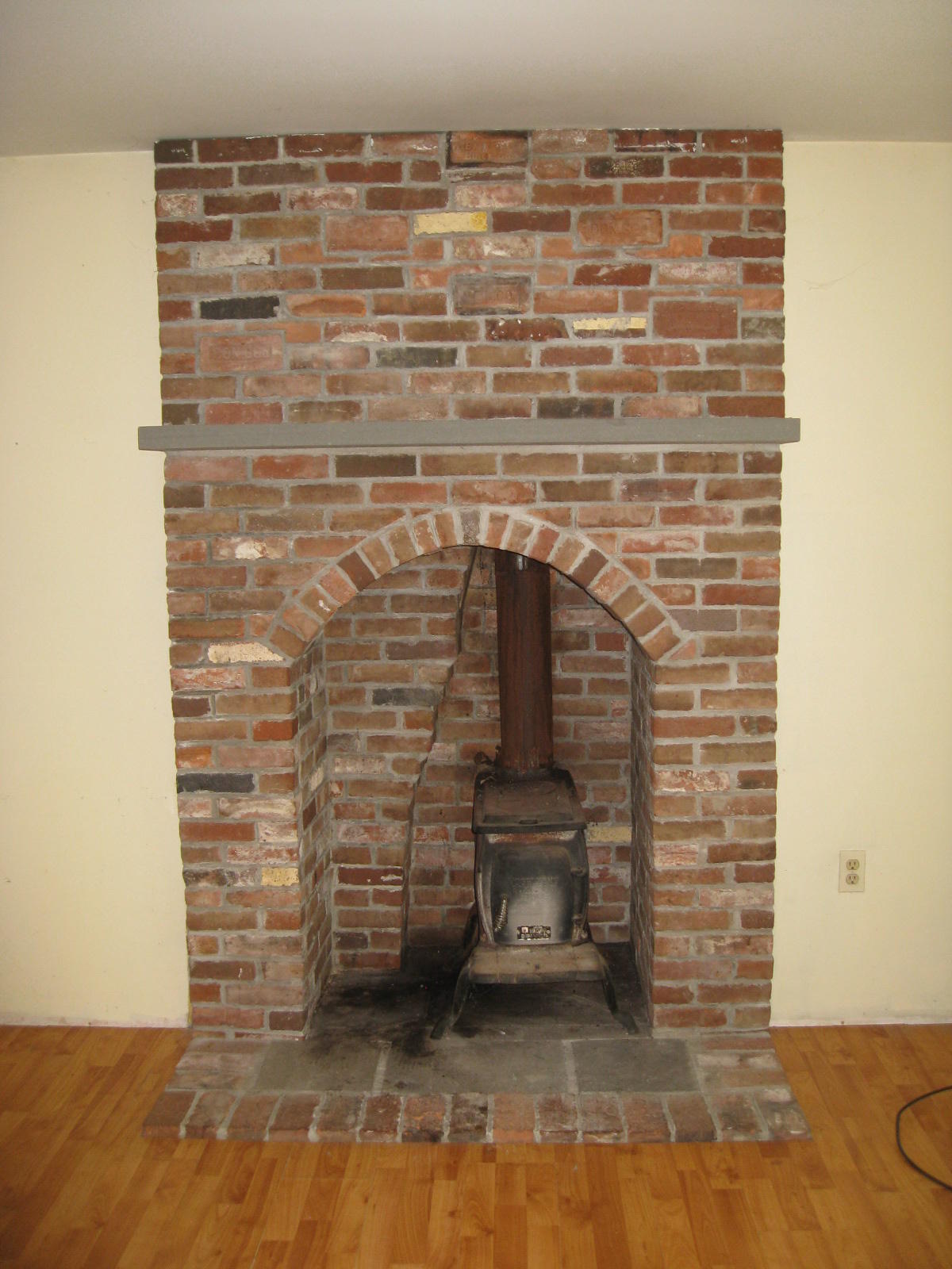 149 Cotuit Road Sandwich, MA 02563 - Photo 4 of 18 IMG_9091