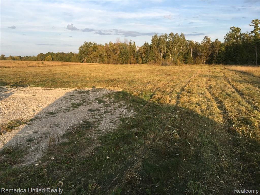 9635 Indian Reserve Road Alpena, MI 49707 - Photo 26 of 30 Gallery Image 26
