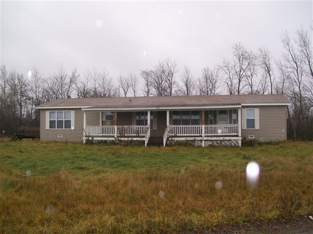 1290 Swenson Road Cromwell, MN 55726 - Photo 1 of 2 Gallery Image 1