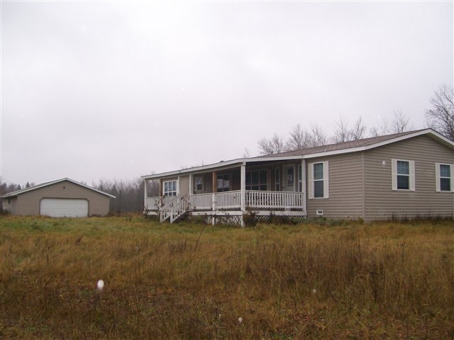1290 Swenson Road Cromwell, MN 55726 - Photo 2 of 2 Gallery Image 2
