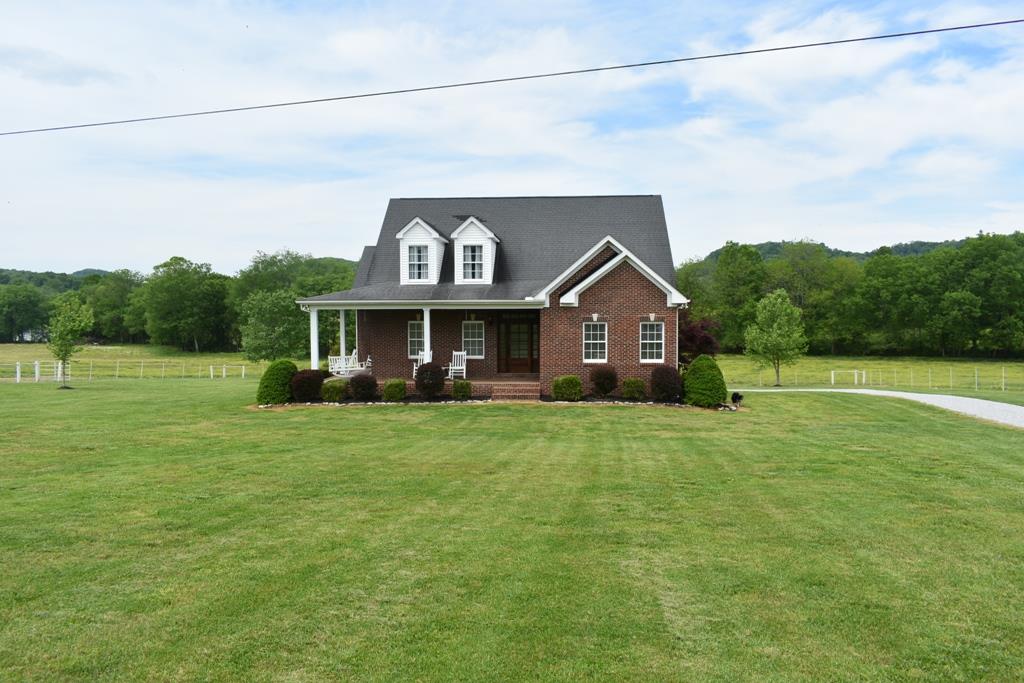 19 Gladdice Road Pleasant Shade, TN 37145 - Photo 1 of 15 Gallery Image 1