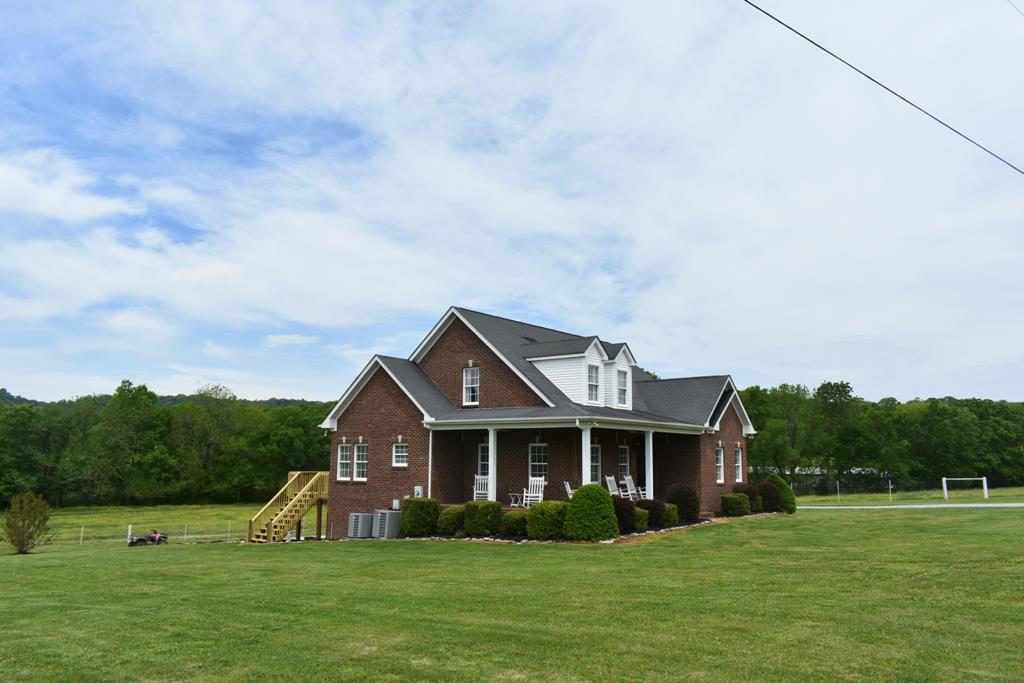 19 Gladdice Road Pleasant Shade, TN 37145 - Photo 13 of 15 Gallery Image 13