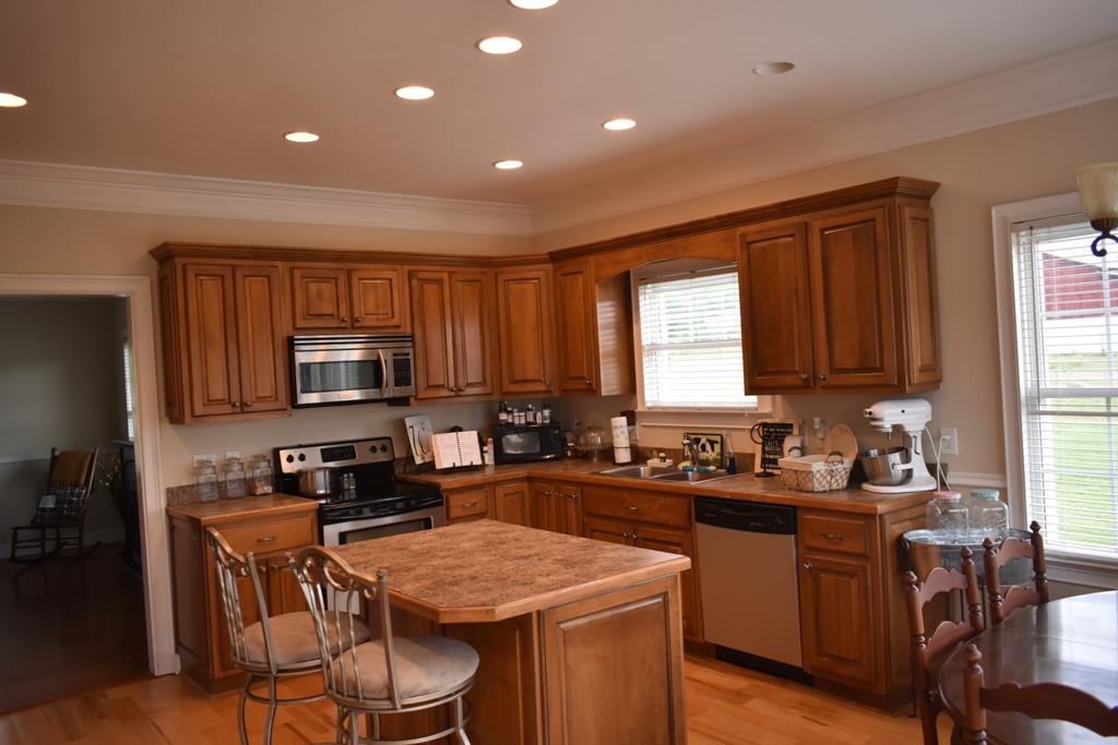 19 Gladdice Road Pleasant Shade, TN 37145 - Photo 3 of 15 Gallery Image 3