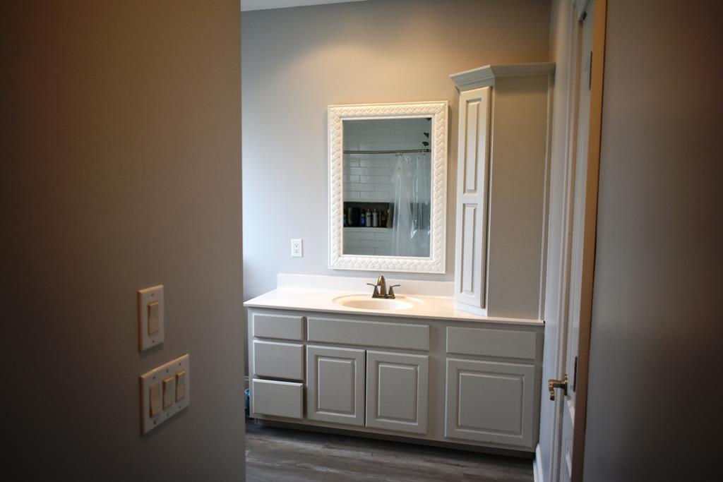 19 Gladdice Road Pleasant Shade, TN 37145 - Photo 5 of 15 Gallery Image 5
