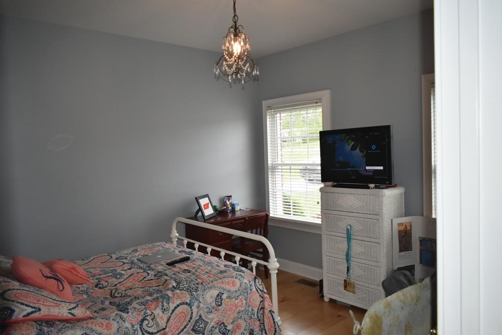 19 Gladdice Road Pleasant Shade, TN 37145 - Photo 8 of 15 Gallery Image 8